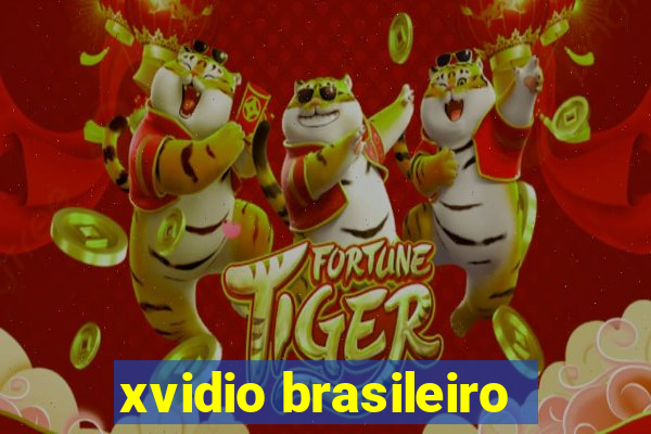 xvidio brasileiro